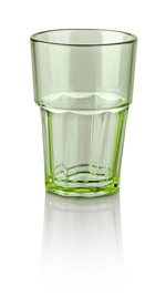 polikarbonat-bardak-yesil-400-ml-9ebfab.jpg