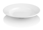 polikarbonat-cukur-tabak-21-cm-312e23.jpg