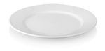 polikarbonat-duz-tabak-23-cm-4e-37b.jpg