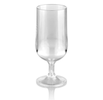polikarbonat-goblet-bardak-400-ml-9-a654.jpg