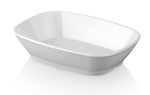 polikarbonat-kare-kayik-tabak-14-cm-4d84-9.jpg