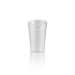polikarbonat-kumlu-bardak-400-ml-3cded8.jpg