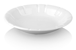 polikarbonat-oluklu-tabak-185-cm-3c-93d.jpg
