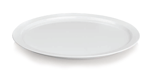polikarbonat-pizza-tabagi-32-cm-4bf2-a.png