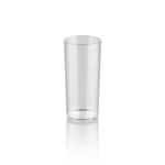 polikarbonat-raki-bardagi-240-ml-00a120.jpg