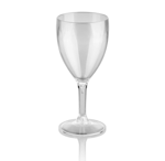 polikarbonat-sarap-kadehi-250-ml-50083a.jpg