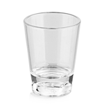 polikarbonat-shot-bardagi-60-ml--53b52.jpg