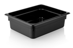 polikarbonat-siyah-gastronom-kuvet-12--4780-4.jpg
