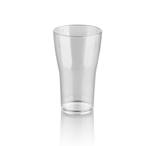 polikarbonat-tulip-bardak-400-ml-18587a.jpg
