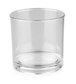 polikarbonat-viski-bardagi-250-ml-af61-b.png