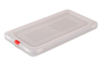 polipropilen-kapak-gn-11-edefdf.jpg