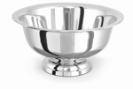 punch-kasesi-43x225-cm--cad7-.jpg