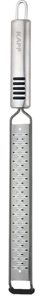 rende-ribbon-b1-4ac.jpg