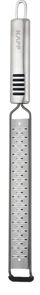 rende-ribbon-e8a-54.jpg
