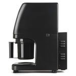 ROWZER PLUS MIKRO PURE MAKINASI