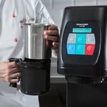 ROWZER PLUS MIKRO PURE MAKINASI