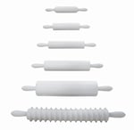 sapli-merdane-polietilen-8x3320-cm-9de383.jpg