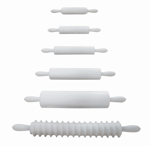 sapli-merdane-polietilen-8x3320-cm-ee278e.jpg