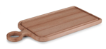 sapli-steak-tahtasi-25x47-cm-kayin-f-4c51.jpg