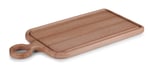 sapli-steak-tahtasi-32x42-cm-kayin-be-a64.jpg