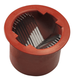sebze-dograyici-bicak-5-mm-dilimleyici--80db-.jpg
