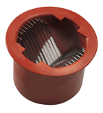 sebze-dograyici-bicak-5-mm-dilimleyici-80-3d8.jpg
