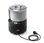 sebze-dograyici-blitz-350w-33-lt-430-92.jpg