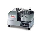 sebze-dograyici-c4-350w-33-lt-2-2277.jpg