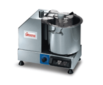 sebze-dograyici-c6-350w-53-lt-3-a133.jpg