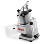 sebze-dograyici-tm2-515-w-988-8a.jpg