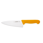Şef Bıçağı 16 Cm Sarı