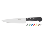 Şef Bıçağı 19 Cm Kahverengi