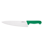 Şef Bıçağı 26 Cm Yeşil