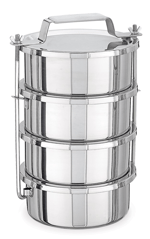 sefer-tasi-standart-18x8x4-cm-4-4400.jpg