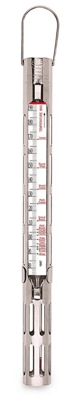 seker-termometresi--af4e-.jpg