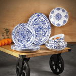 sevilla-sunum-tabagi-26x26-8b13-1.jpg