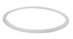 silikon-conta-30-cm-1cd78f.jpg