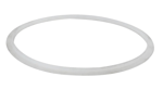 silikon-conta-30-cm-f26-64.jpg