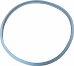 silikon-kapak-contasi-32-cm-aed-91.png