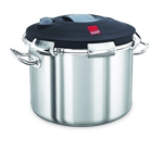 silikon-kapak-contasi-32-cm-e-e66b.jpg