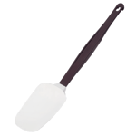 Silikon Kaşık Spatula 38 Cm