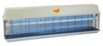 sinek-oldurme-cihazi-2x40-watt--4dd7-.jpg