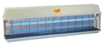 sinek-oldurme-cihazi-2x40-watt-7ab-ce.jpg