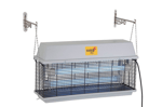 sinek-oldurme-cihazi-2x40-watt-d61-47.jpg