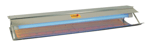 sinek-oldurme-cihazi-yapiskanli-2x20-w-4dca-8.jpg