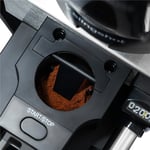 Slingshot Talis S75 On Demand Siyah Kahve Öğütücü Değirmen 75 mm