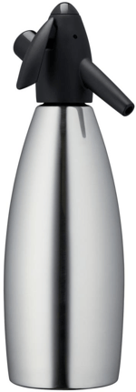 soda-sifonu-1-lt--464d-.jpg