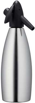 soda-sifonu-1-lt-1fa-9c.jpg