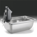 Soft Cooker Light Ce 230/50/1