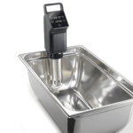 Soft Cooker Light Ce 230/50/1
